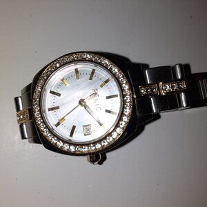 RELIC women watch